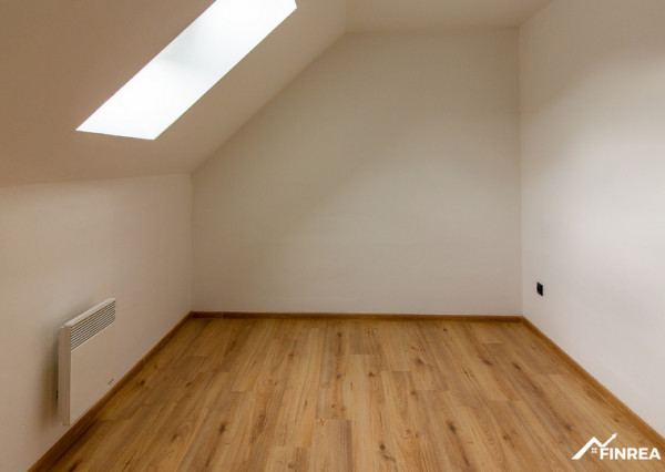 FINREA│EXKLUZÍVNE 3-izbový byt v Leštinách