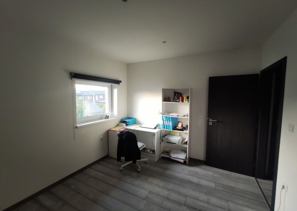 FINREA│ Novostavba - 4 izbový moderný rodinný dom v obci Diaková, okr. Martin