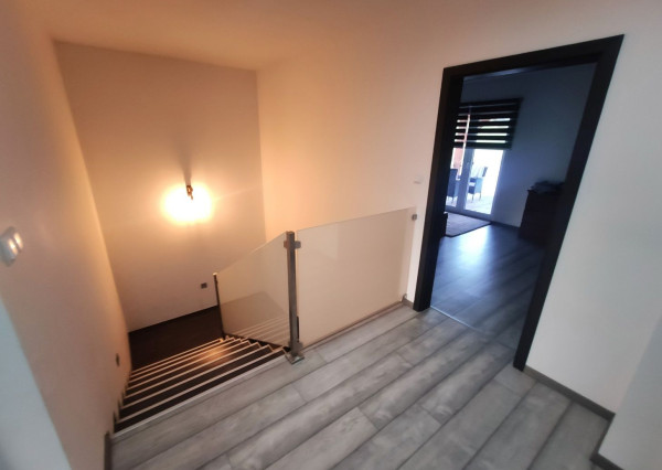 FINREA│ Novostavba - 4 izbový moderný rodinný dom v obci Diaková, okr. Martin