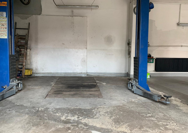 FINREA│LEN U NÁS – Rodinný dom v meste Turany