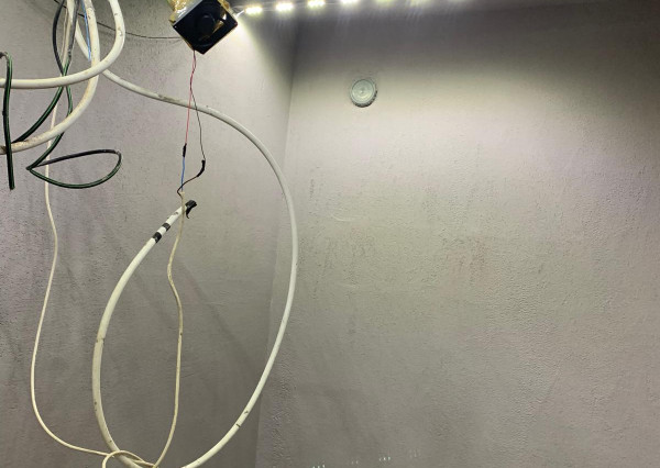 FINREA│LEN U NÁS – Rodinný dom v meste Turany