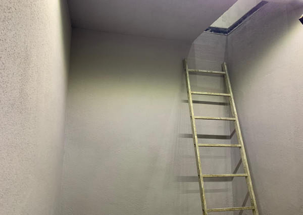 FINREA│LEN U NÁS – Rodinný dom v meste Turany