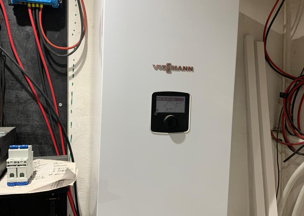 FINREA│LEN U NÁS – Rodinný dom v meste Turany