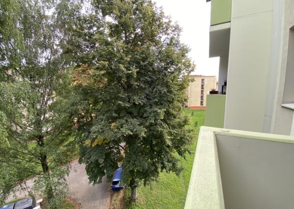 FINREA│ 1 izbový byt Timravy Podháj