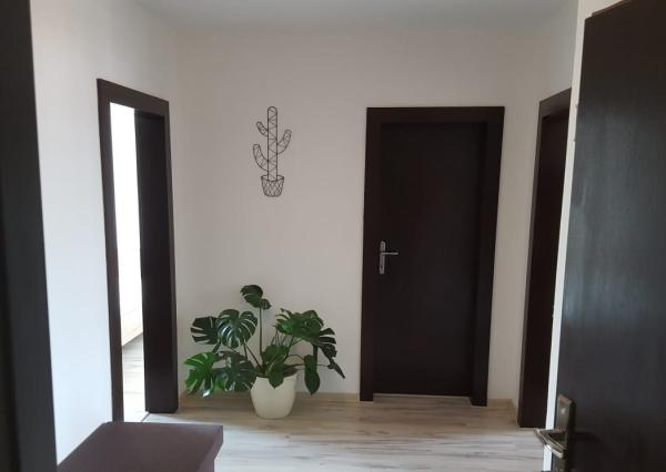 FINREA│Prenájom 3-izbového bytu, Martin centrum, 63m2