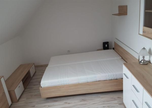 FINREA│Prenájom 3-izbového bytu, Martin centrum, 63m2