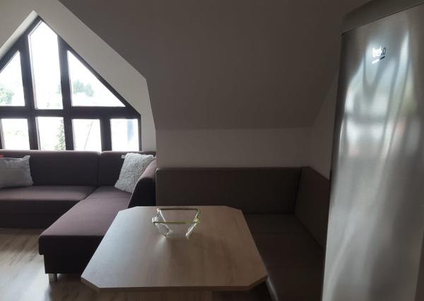 FINREA│Prenájom 3-izbového bytu, Martin centrum, 63m2