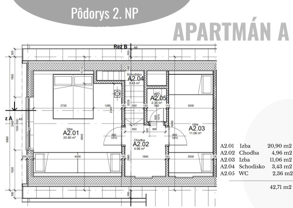 FINREA│PREDAJ Luxusná chata na Kubínskej Holi len 250m od lyžiarskeho strediska