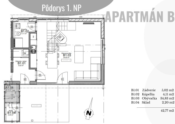 FINREA│PREDAJ Luxusná chata na Kubínskej Holi len 250m od lyžiarskeho strediska