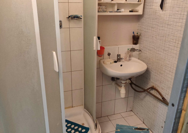 FINREA│4izbový byt v Martine - Priekope na predaj, 83m