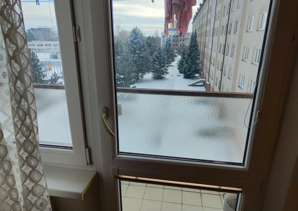 FINREA│4izbový byt v Martine - Priekope na predaj, 83m