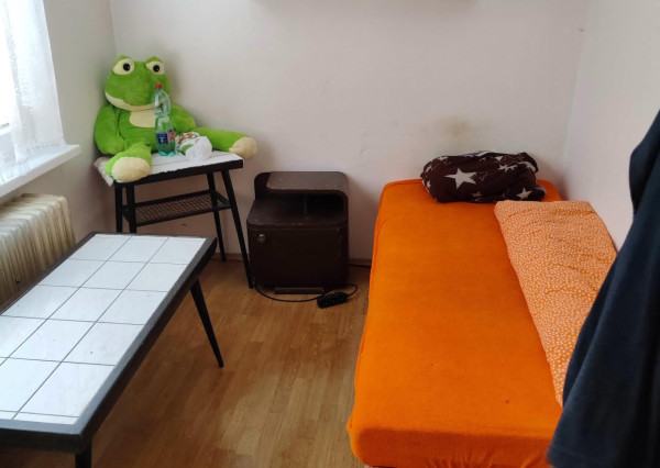 FINREA│4izbový byt v Martine - Priekope na predaj, 83m