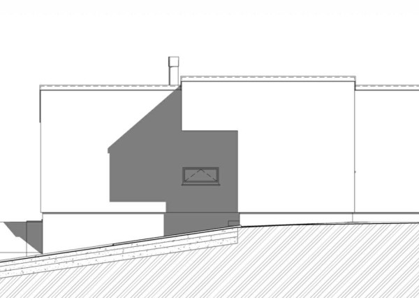 FINREA│4 izbový bungalov v Jasenovej – príroda, relax pod Chočom