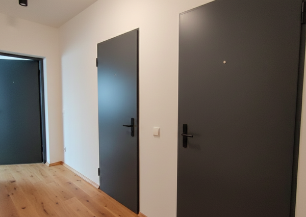 FINREA│Na predaj 2-izbový byt (54 m²)  – Martin, lokalita Sever