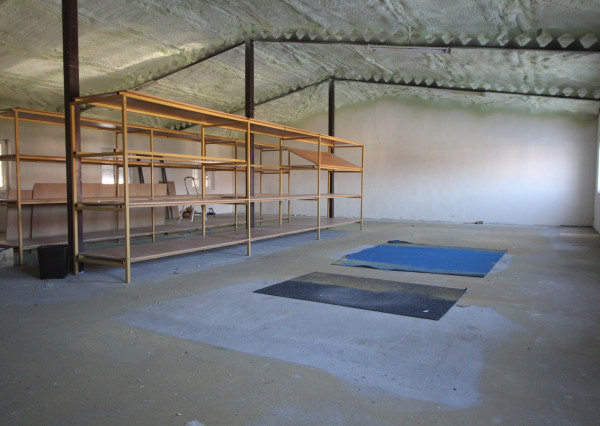 Investičná príležitosť