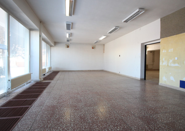 Investičná príležitosť