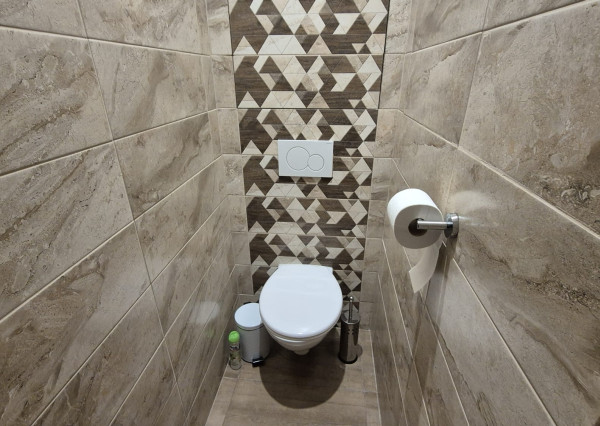 FINREA│ Útulný 3-izbový byt s loggiou v obľúbenej časti Záturčie – Martin, 60m2