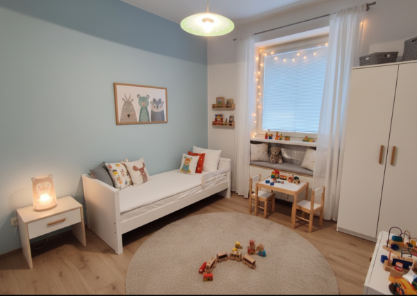 FINREA│Rodinný dom na pozemku 770 m² v obci Žabokreky, okr. Martin