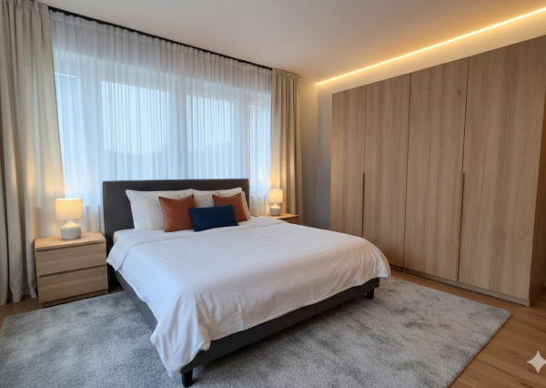 FINREA│Rodinný dom na pozemku 770 m² v obci Žabokreky, okr. Martin