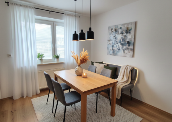 FINREA│Rodinný dom na pozemku 770 m² v obci Žabokreky, okr. Martin