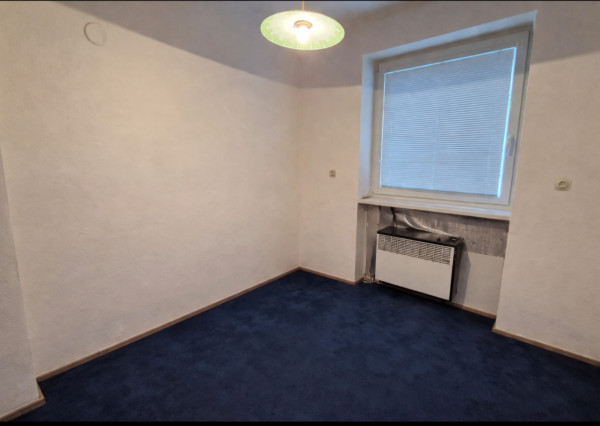 FINREA│Rodinný dom na pozemku 770 m² v obci Žabokreky, okr. Martin