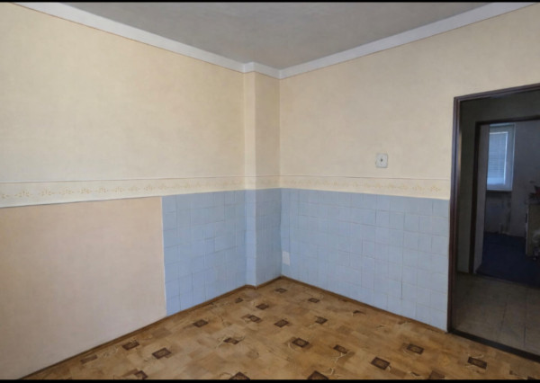 FINREA│Rodinný dom na pozemku 770 m² v obci Žabokreky, okr. Martin