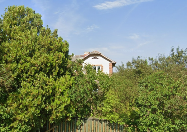 FINREA│ Starší rodinný dom s rozľahlým pozemkom, Široké, okr. Prešov