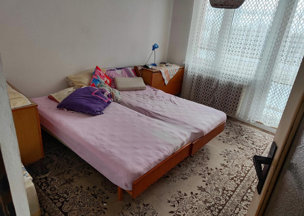 FINREA│4izbový byt v Martine - Priekope na predaj, 83m