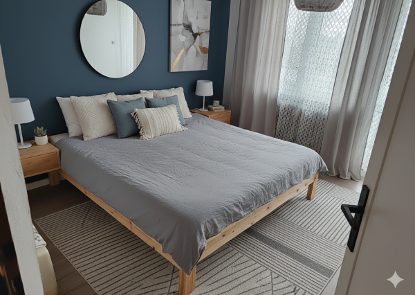 FINREA│4izbový byt v Martine - Priekope na predaj, 83m