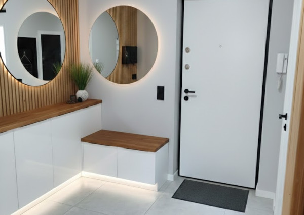 FINREA│4izbový byt v Martine - Priekope na predaj, 83m