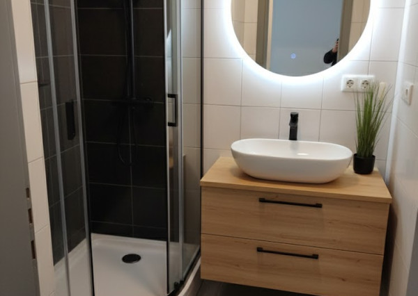 FINREA│4izbový byt v Martine - Priekope na predaj, 83m