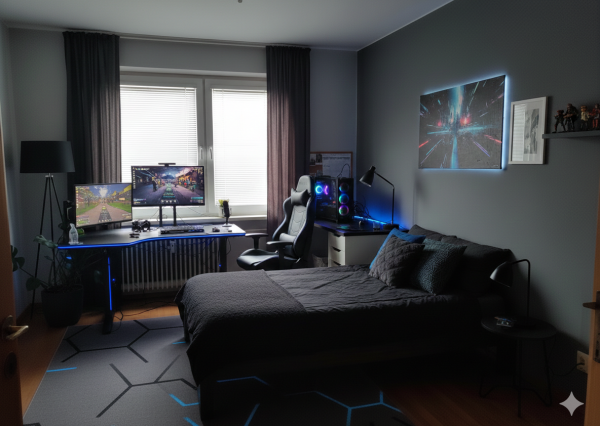 FINREA│4izbový byt v Martine - Priekope na predaj, 83m