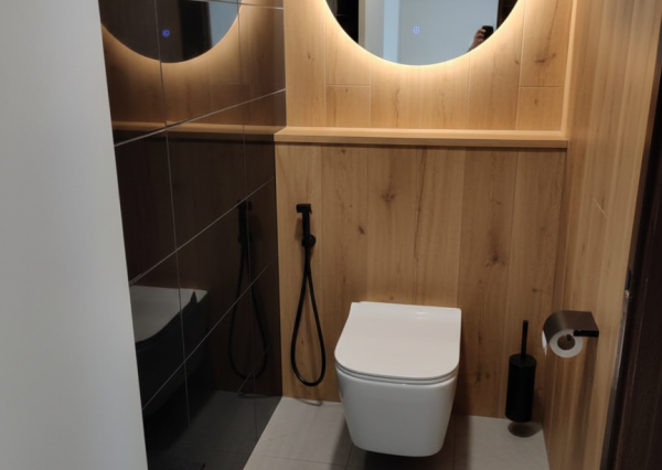 FINREA│4izbový byt v Martine - Priekope na predaj, 83m