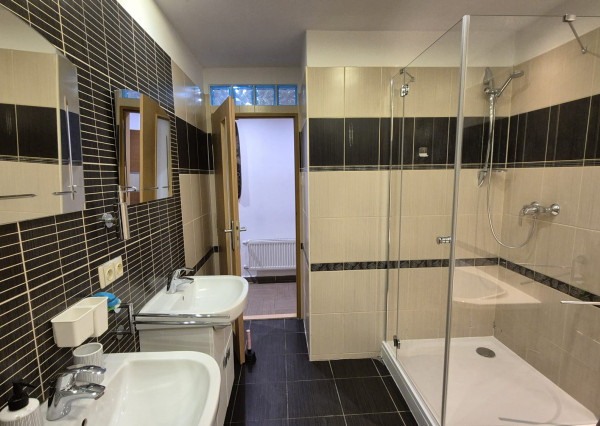 FINREA│3 izbový byt po kompletnej rekonštrukcii (80m2) Vrútky-Centrum