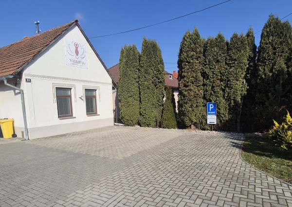 FINREA│ Rodinný dom na prenájom v Martine