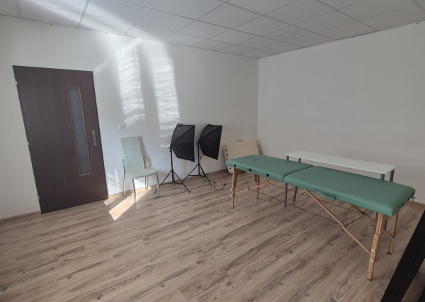 FINREA│ Rodinný dom na prenájom v Martine