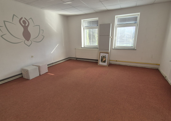 FINREA│ Rodinný dom na prenájom v Martine