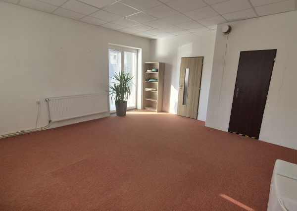 FINREA│ Rodinný dom na prenájom v Martine