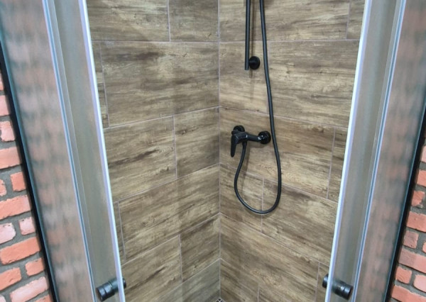 FINREA│Rodinný dom Turany okr. Martin