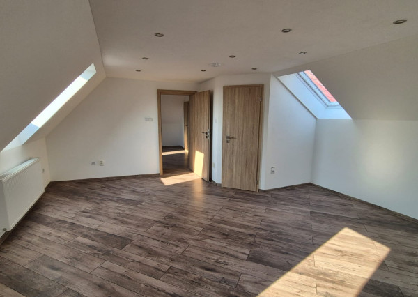 FINREA│Rodinný dom Turany okr. Martin