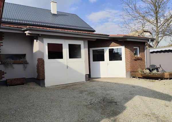 FINREA│Rodinný dom Turany okr. Martin