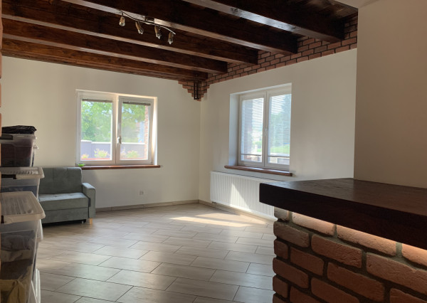 FINREA│Rodinný dom Turany okr. Martin