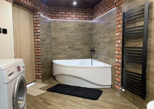 FINREA│Rodinný dom Turany okr. Martin