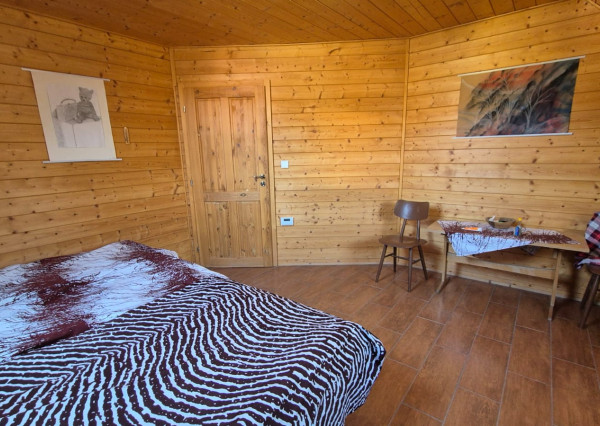 FINREA│ Rodinný dom v obci Šútovo, okr. Martin