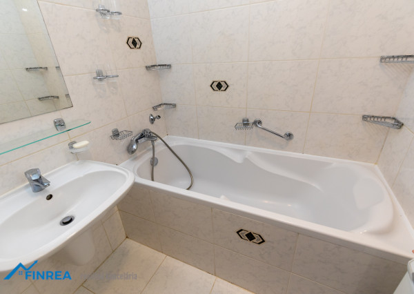 Na prenájom 3 izbový byt ul.Nemocničná v Dolnom Kubíne