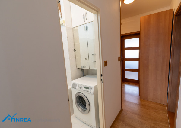 Na prenájom 3 izbový byt ul.Nemocničná v Dolnom Kubíne