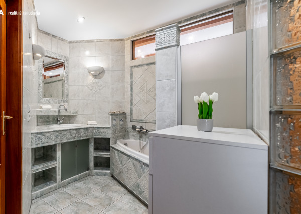 FINREA│Veľkorysý 5-izbový byt s výmerov 102 m2 – M. Hattalu