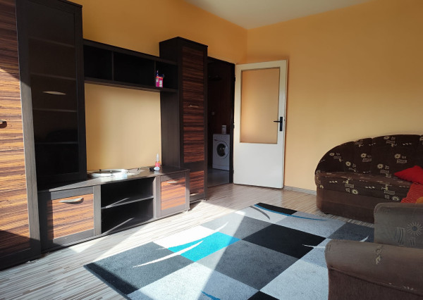 FINREA│4izbový byt v Martine - Priekope na predaj, 83m