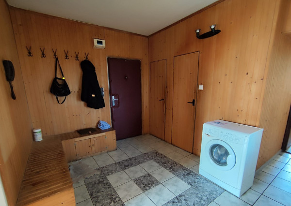 FINREA│4izbový byt v Martine - Priekope na predaj, 83m