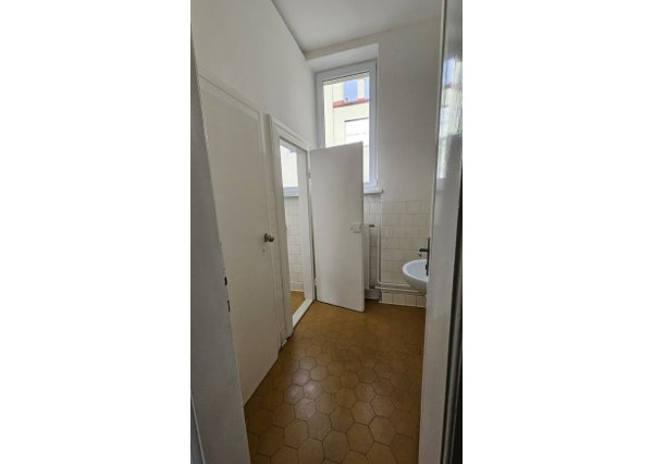 FINREA│ PRENÁJOM KANCELÁRSKYCH PRIESTOROV V CENTRE MESTA – THURZOVA ULICA, MARTIN